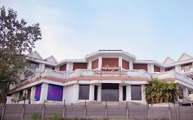 Hotel Fort28